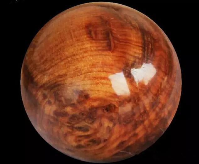 ‘JDB电子试玩网页版’2019-2023年全球冶金煤市场年复合增率超2%(图1) JDB电子试玩网页版