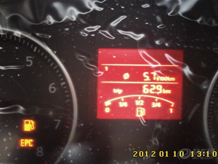 ‘JDB电子试玩网页版’2019-2023年全球冶金煤市场年复合增率超2%(图2) JDB电子游戏官网