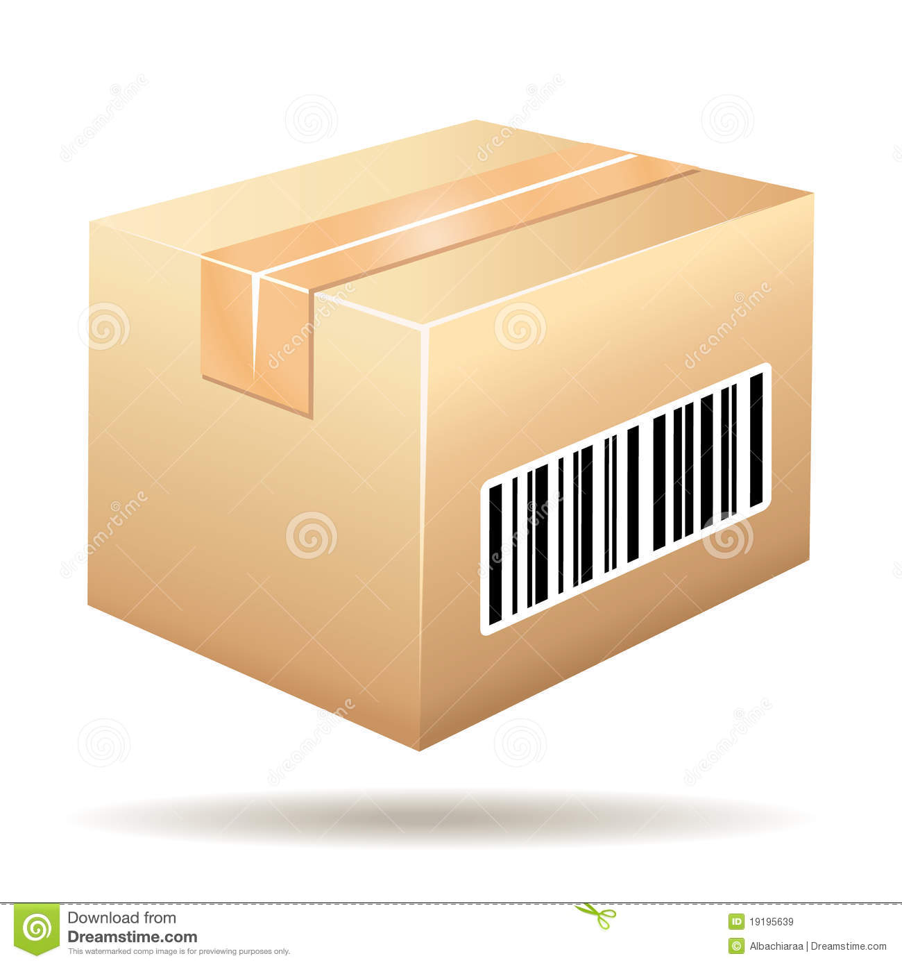 JDB电子试玩网页版:9月硅锰合金出口最低限价出台_政策法规_新闻_矿道网(图2) JDB电子试玩网页版