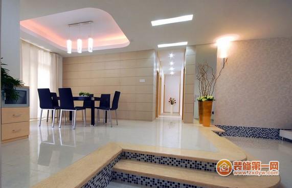 JDB电子试玩网页版:9月硅锰合金出口最低限价出台_政策法规_新闻_矿道网(图1) JDB电子