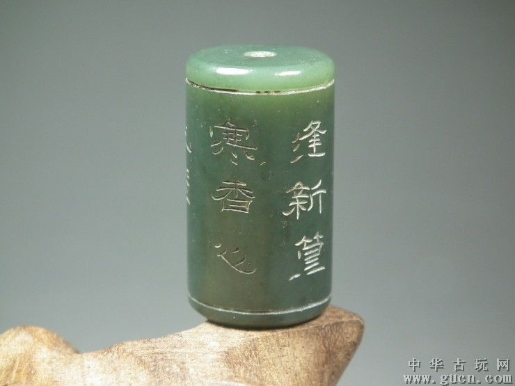 JDB电子游戏官网