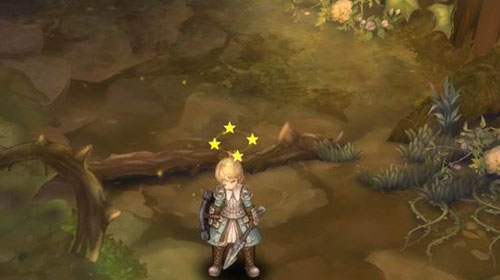 JDB电子游戏官网