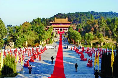 五矿资源:今年第三季度生产铜11.6万吨、锌6.9万吨“JDB电子游戏官网”(图2) JDB电子