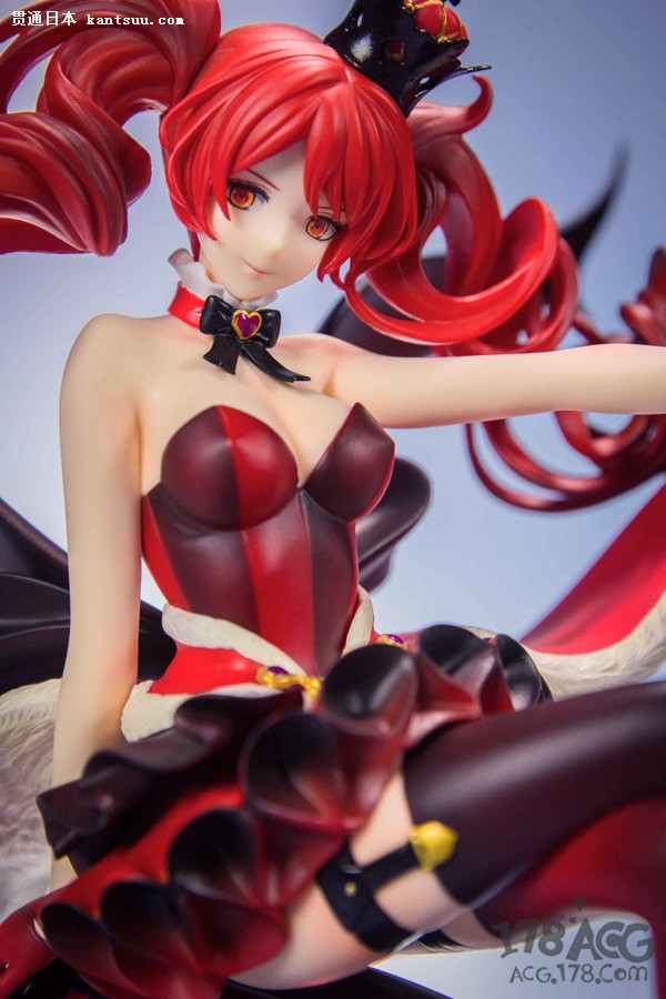 五矿资源:今年第三季度生产铜11.6万吨、锌6.9万吨“JDB电子游戏官网”(图1) JDB电子