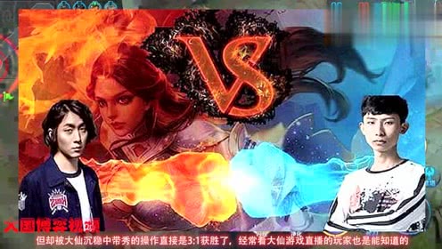 JDB电子试玩网页版