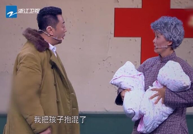 JDB电子试玩网页版