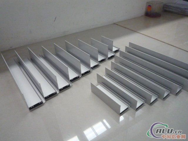 JDB电子试玩网页版