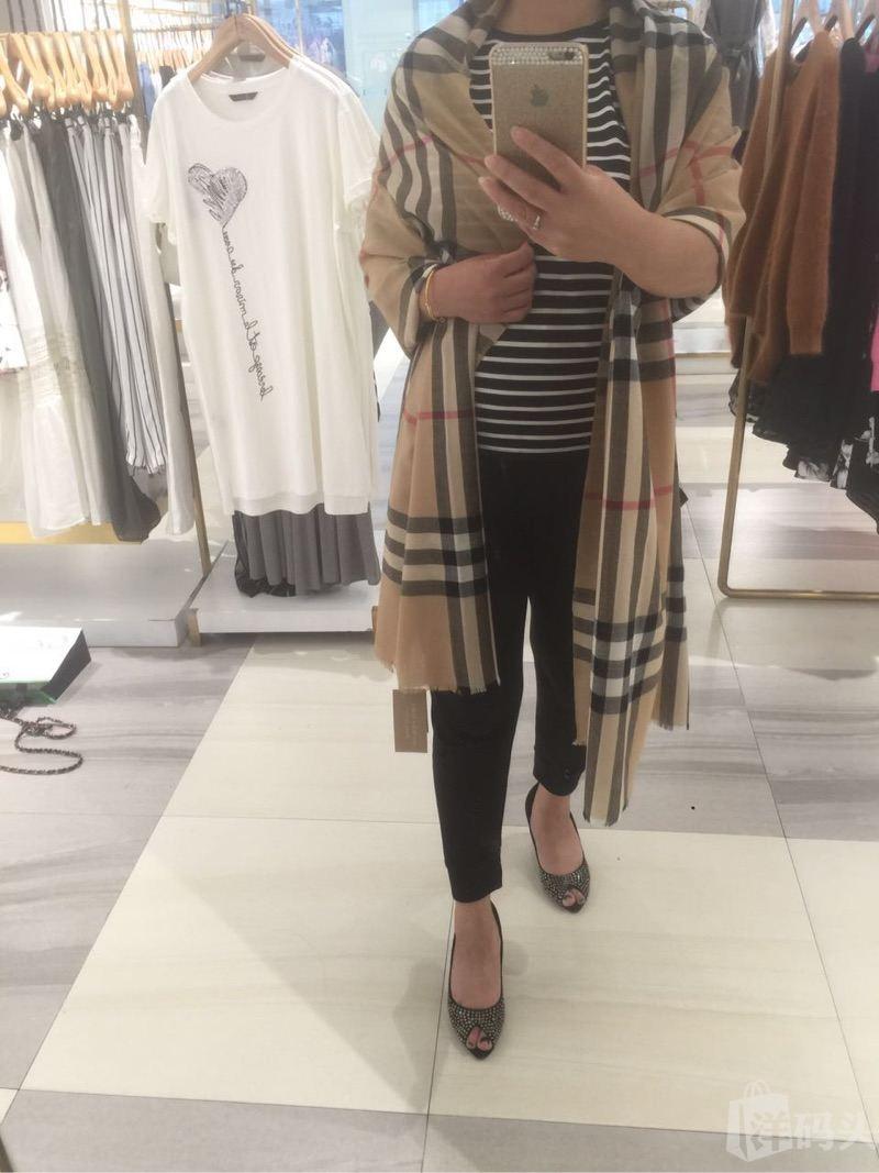 JDB电子游戏官网