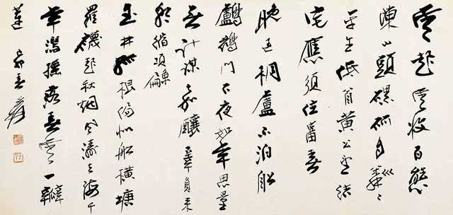 JDB电子游戏官网