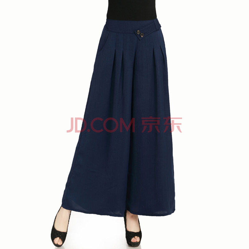 【JDB电子游戏官网】受疫情影响 Lithium Americas暂停Cauchari-Olaroz锂项目建设(图1) JDB电子