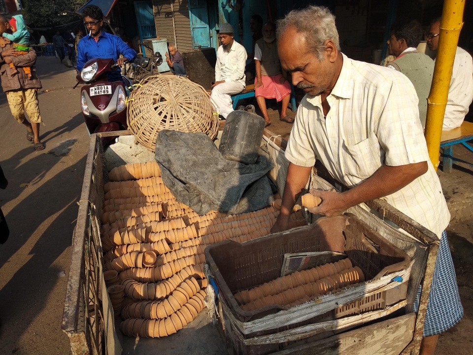 【JDB电子游戏官网】受疫情影响 Lithium Americas暂停Cauchari-Olaroz锂项目建设(图3) JDB电子游戏官网