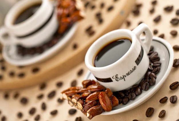 JDB电子试玩网页版