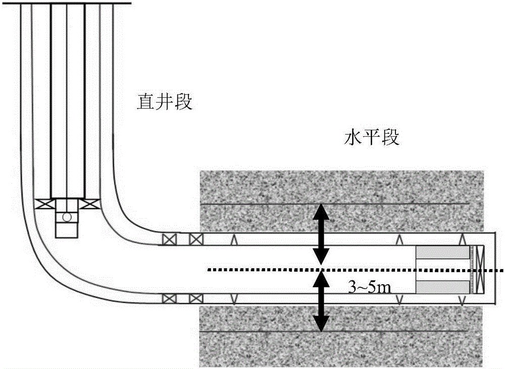 JDB电子游戏官网