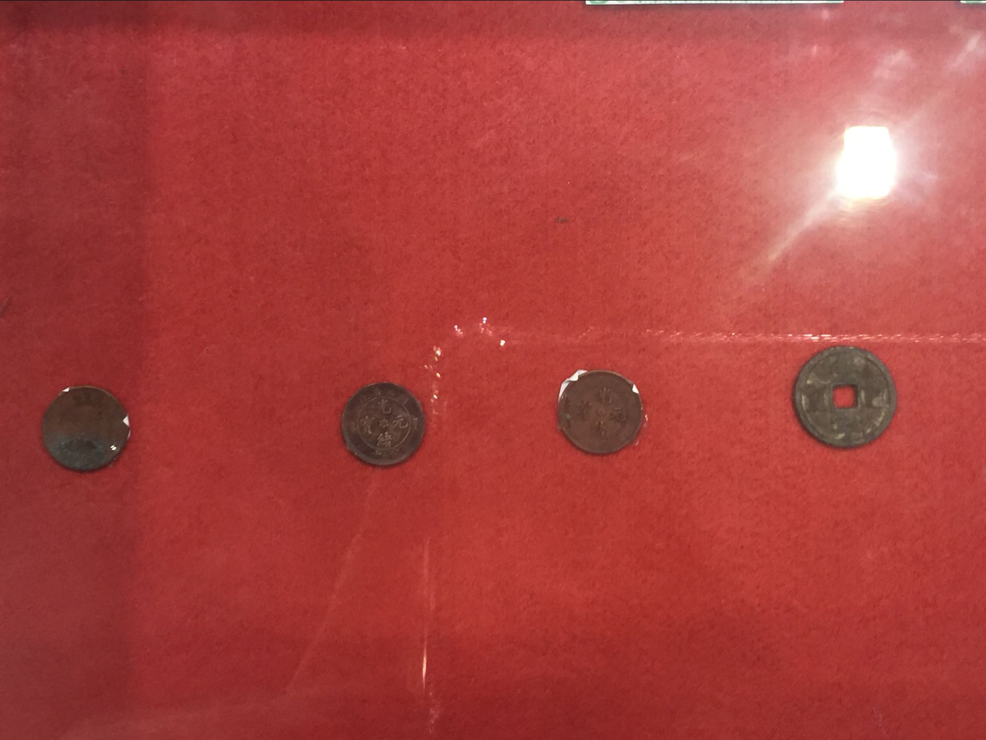 热刺要变天?若波切蒂诺被挖走 阿莱格里或接任|JDB电子(图2) JDB电子试玩网页版