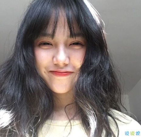 翠花酸菜搭建绿色食品经营体系 远销国外‘JDB电子’(图1) JDB电子游戏官网