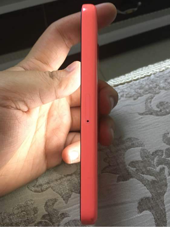 翠花酸菜搭建绿色食品经营体系 远销国外‘JDB电子’(图2) JDB电子试玩网页版