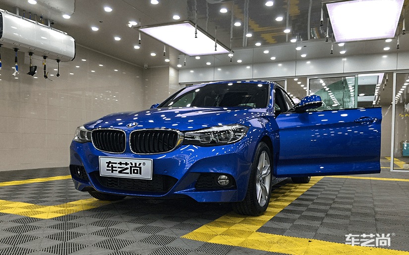 汽车贴膜后暴晒和阴干哪个好“JDB电子”(图2)
汽车贴膜后暴晒和阴干哪个好“JDB电子”(图2)