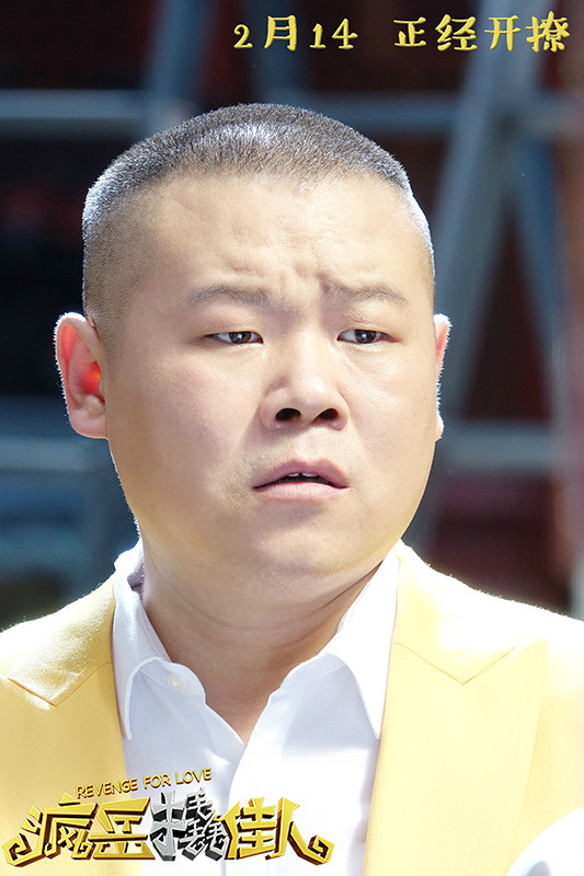 JDB电子游戏官网-6月22日SMM贵金属(图1) JDB电子游戏官网