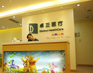 铝价触及三周低位中国数据喜忧参半且美元走强‘JDB电子’(图2) JDB电子试玩网页版