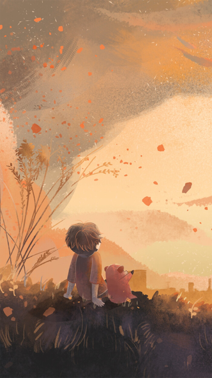 曼市德比英雄:保罗-斯科尔斯|JDB电子(图1) JDB电子试玩网页版