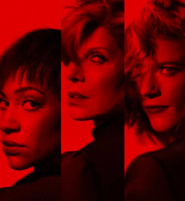 全新高管团队亮相 观致MILE Ⅱ概念车车展首发:JDB电子(图1) JDB电子