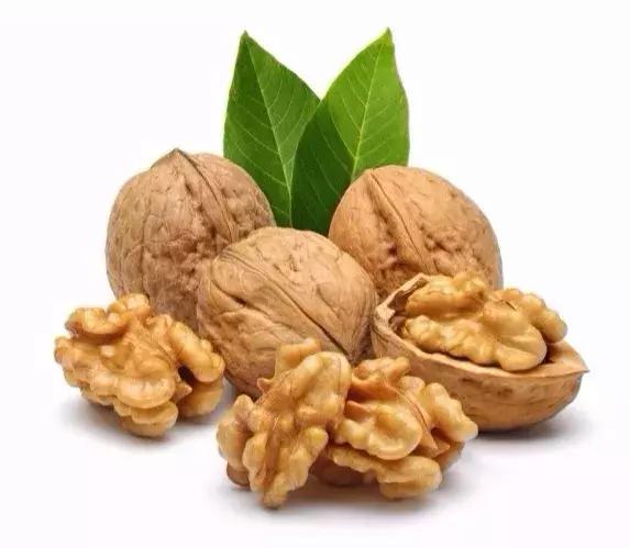 “JDB电子游戏官网”阿尔塔菲尼:博格巴两年来毫无提高(图1) JDB电子试玩网页版