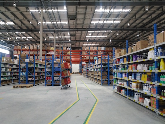 JDB电子试玩网页版