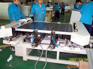 响应降税沃尔沃提前降价 XC90最高降10万元|JDB电子(图3) JDB电子