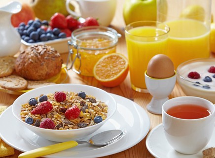 响应降税沃尔沃提前降价 XC90最高降10万元|JDB电子(图1) JDB电子