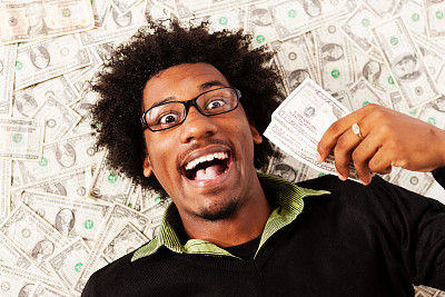 JDB电子游戏官网