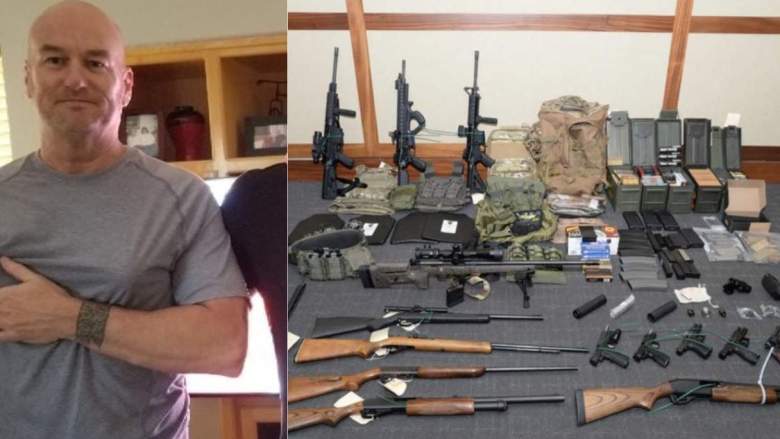 【JDB电子试玩网页版】索帅与曼联危机还没有处理好,挺过去就可以扬眉吐气(图4) JDB电子