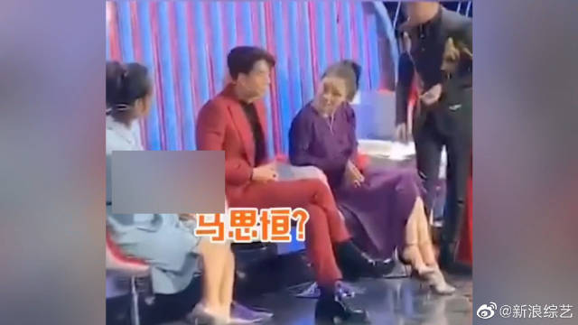 【JDB电子试玩网页版】索帅与曼联危机还没有处理好,挺过去就可以扬眉吐气(图2) JDB电子试玩网页版