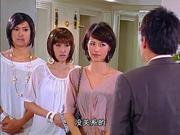 【JDB电子试玩网页版】索帅与曼联危机还没有处理好,挺过去就可以扬眉吐气(图1) JDB电子