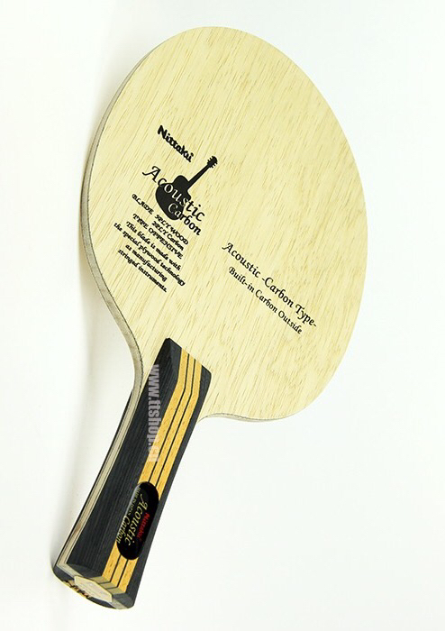 厄齐尔心凉了!埃梅里准备卖掉他 引接巴萨名将到来【JDB电子试玩网页版】(图3) JDB电子游戏官网