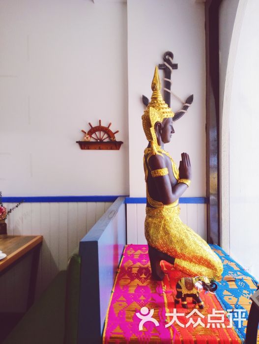 厄齐尔心凉了!埃梅里准备卖掉他 引接巴萨名将到来【JDB电子试玩网页版】(图4) JDB电子游戏官网