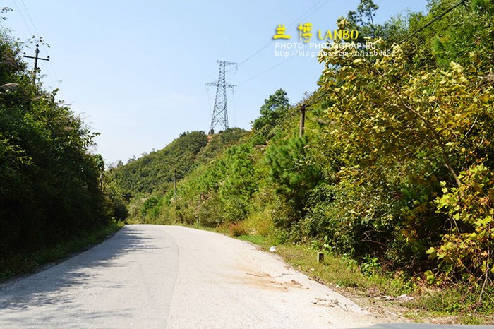 厄齐尔心凉了!埃梅里准备卖掉他 引接巴萨名将到来【JDB电子试玩网页版】(图1) JDB电子试玩网页版