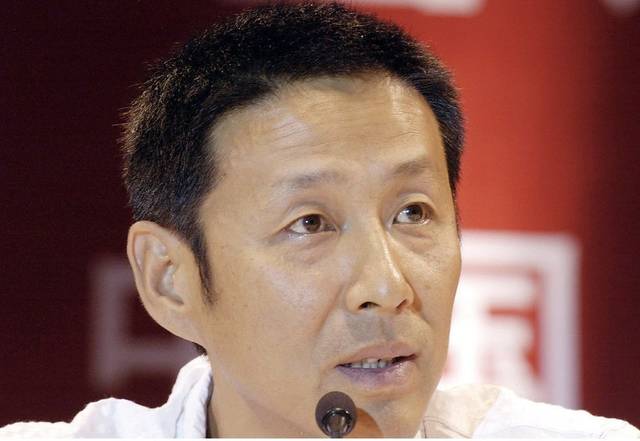 “JDB电子试玩网页版”全新宝马3系上市 这下子BBA的朋友圈炸锅了(图2) JDB电子