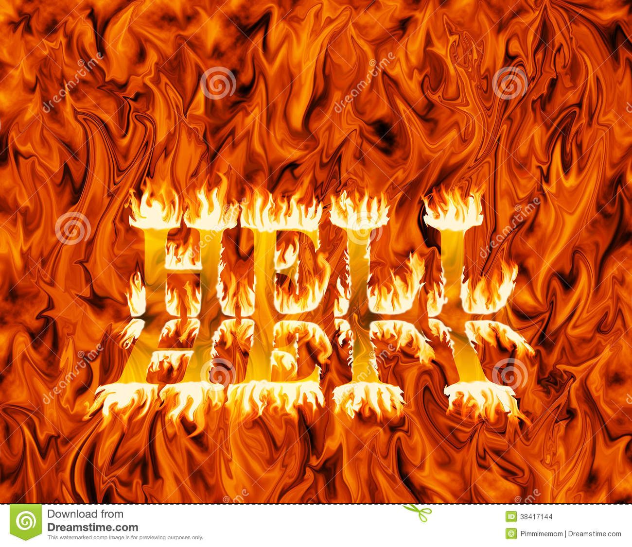 JDB电子游戏官网-除智能/L2级别自动驾驶 车展上新势力都在玩啥?(图1) JDB电子游戏官网