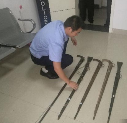 JDB电子试玩网页版|全球车型和中国特供,法系车该如何走?(图1) JDB电子游戏官网