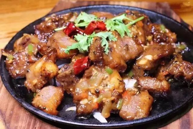 JDB电子-同煤集团将整合现有新能源资源 组建新能源公司(图4) JDB电子游戏官网