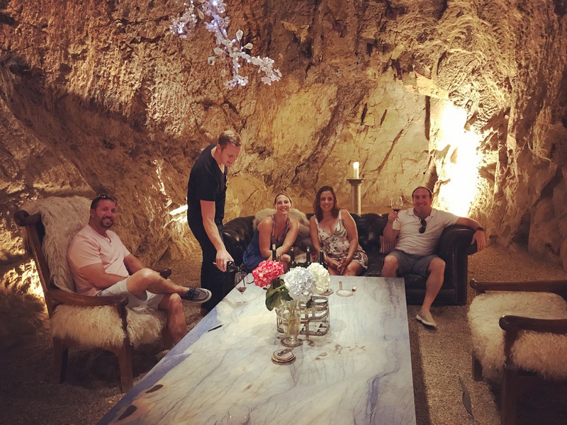 JDB电子-同煤集团将整合现有新能源资源 组建新能源公司(图3) JDB电子试玩网页版