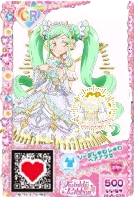 JDB电子试玩网页版