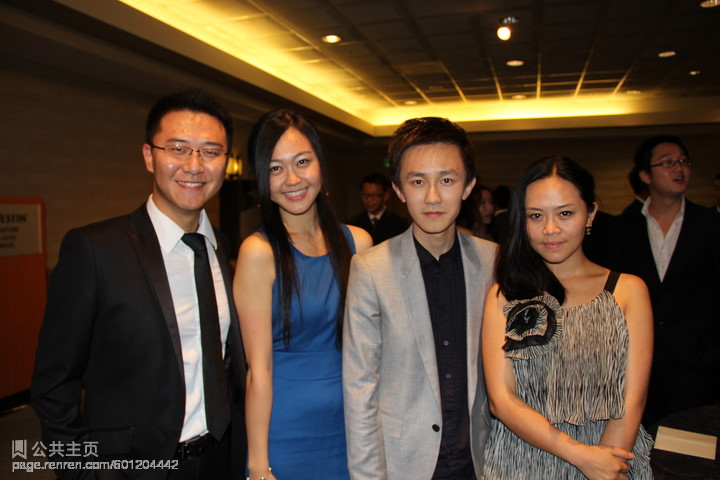 JDB电子试玩网页版