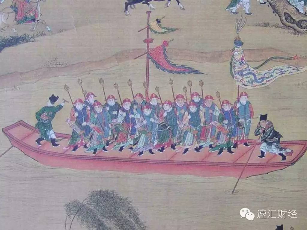 JDB电子试玩网页版