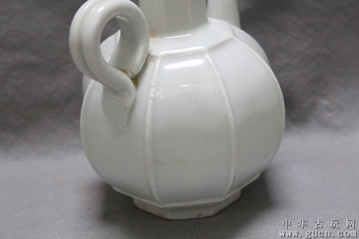 JDB电子试玩网页版