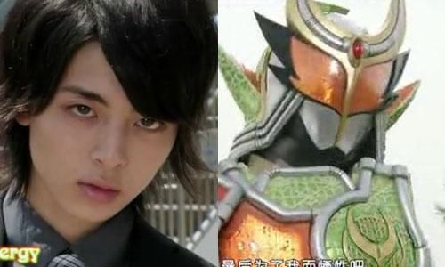 通用狠下心欲过河拆桥,PSA难以浑水摸鱼“JDB电子游戏官网”(图2) JDB电子试玩网页版