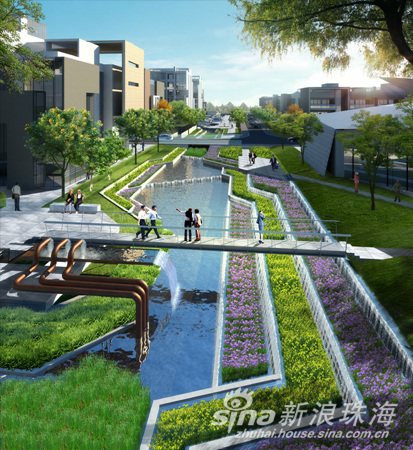 JDB电子试玩网页版