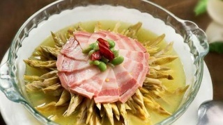 JDB电子游戏官网