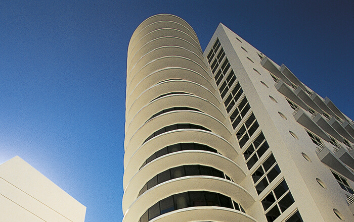 “JDB电子试玩网页版”37场不败!英超最耀眼的红 20轮狂掠58分平曼城纪录(图1) JDB电子试玩网页版