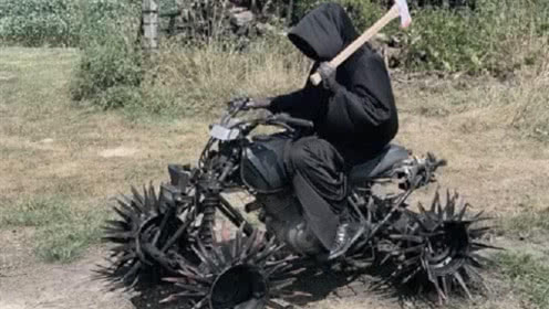 “JDB电子试玩网页版”37场不败!英超最耀眼的红 20轮狂掠58分平曼城纪录(图2) JDB电子游戏官网